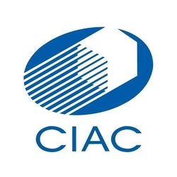 CIAC
