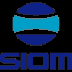 Le SIOM