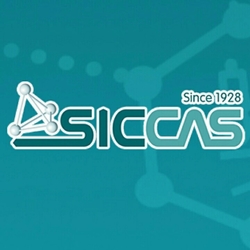 SICCAS