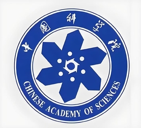 Chinese Academy of Sciences