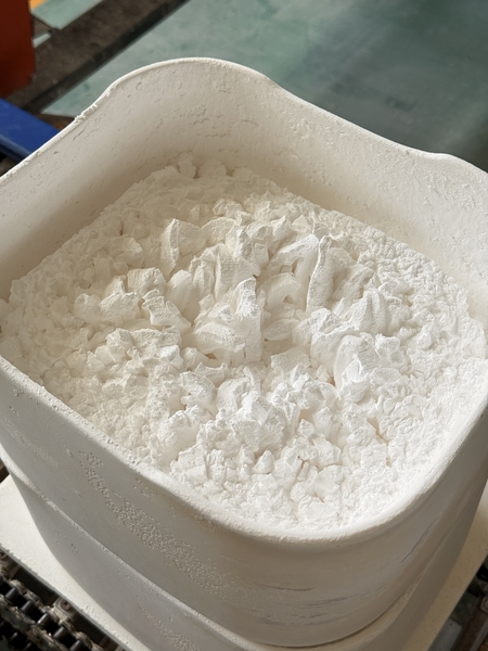 Shanghai Sheeny Metal Mateirals Co.,Ltd.