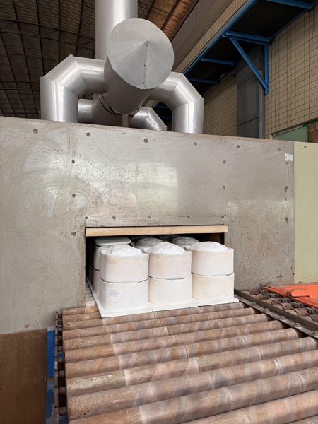 Shanghai Sheeny Metal Mateirals Co.,Ltd.